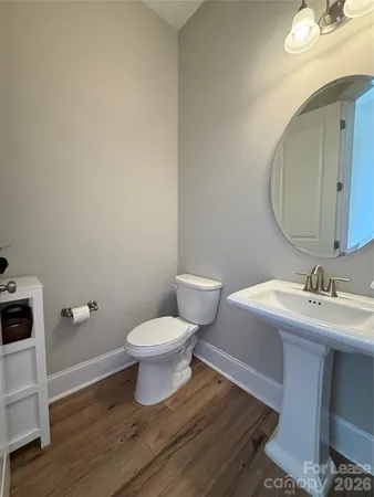 $3,300 | 5835 Ardrey Kell Road, Charlotte, NC 28105