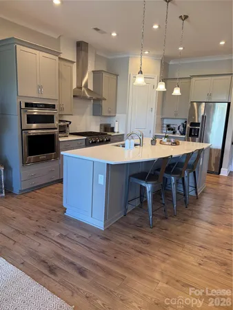 $3,300 | 5835 Ardrey Kell Road, Charlotte, NC 28105