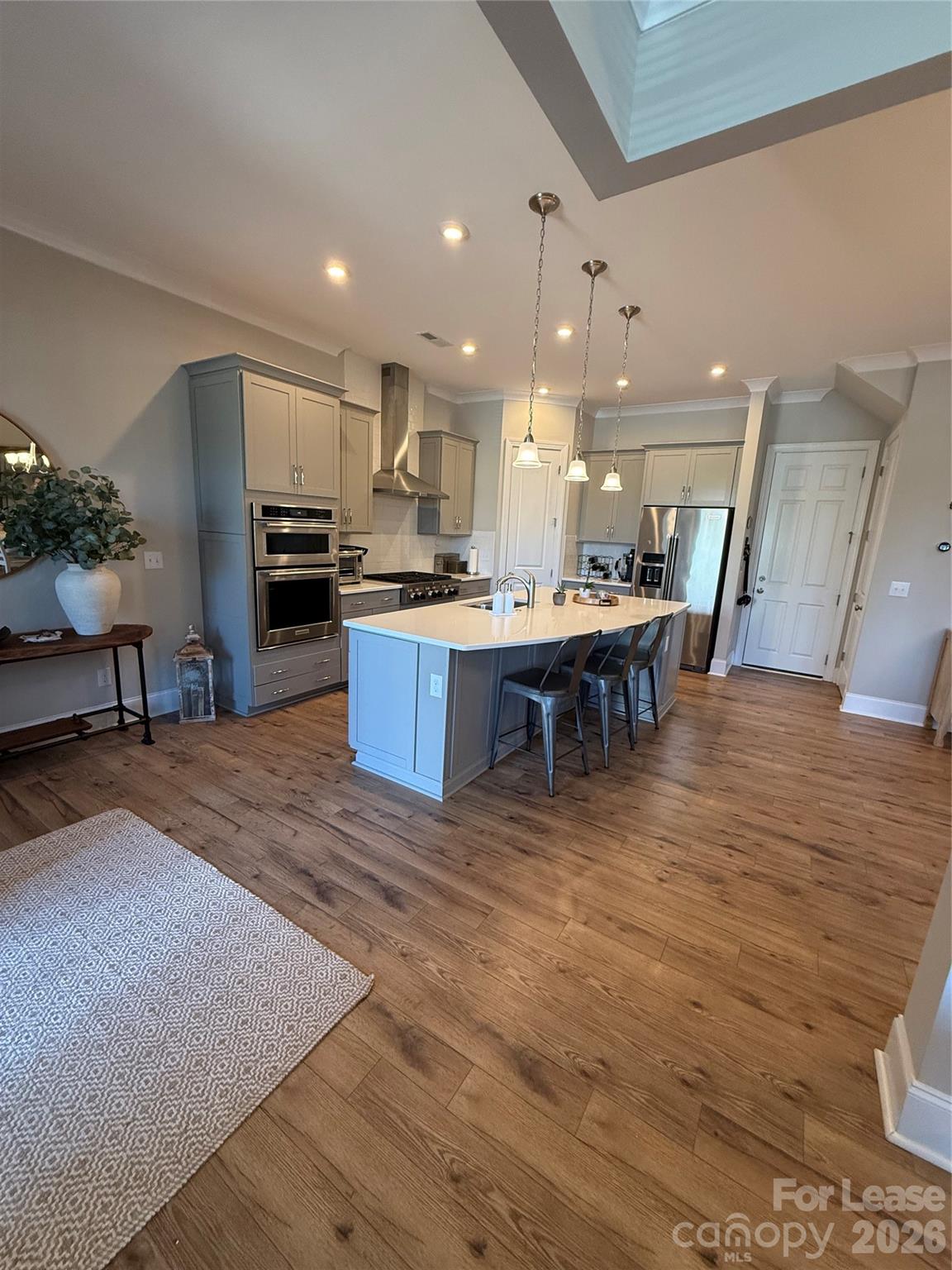 5835 Ardrey Kell Road Charlotte, NC 28105 - Photo 7 of 28