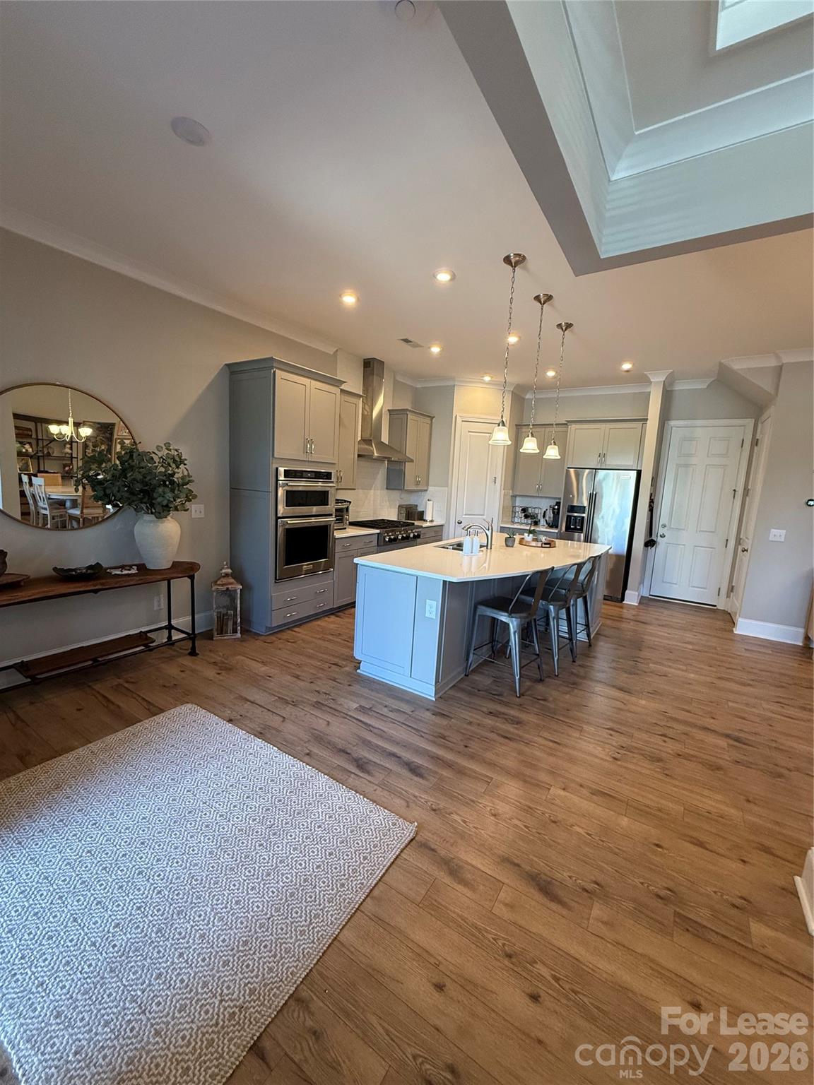 5835 Ardrey Kell Road Charlotte, NC 28105 - Photo 8 of 28