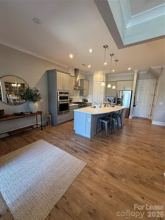 $3,300 | 5835 Ardrey Kell Road, Charlotte, NC 28105