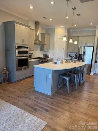 $3,300 | 5835 Ardrey Kell Road, Charlotte, NC 28105