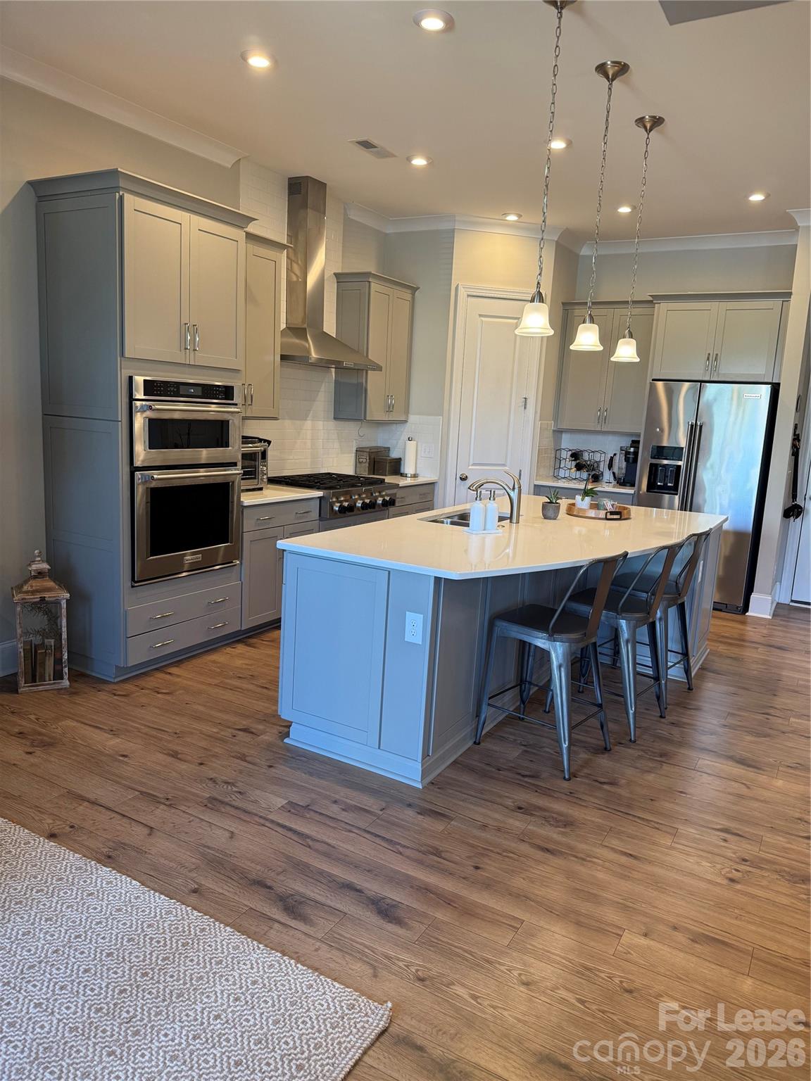 5835 Ardrey Kell Road Charlotte, NC 28105 - Photo 10 of 28