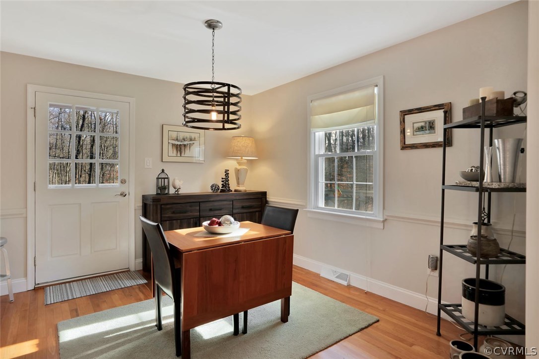 2403 Lourdes Road Henrico, VA 23228 - Photo 10 of 38 Gallery Image 10