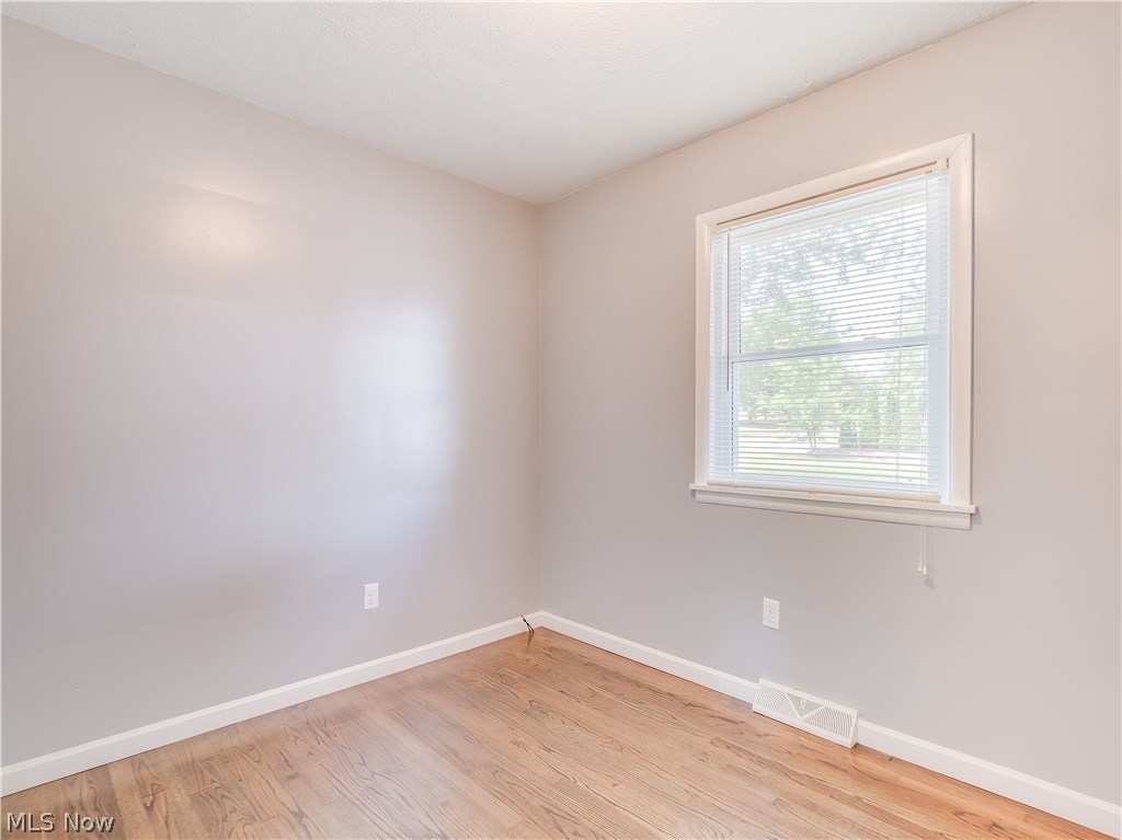 3543 Johnson Road Norton, OH 44203 - Photo 18 of 30