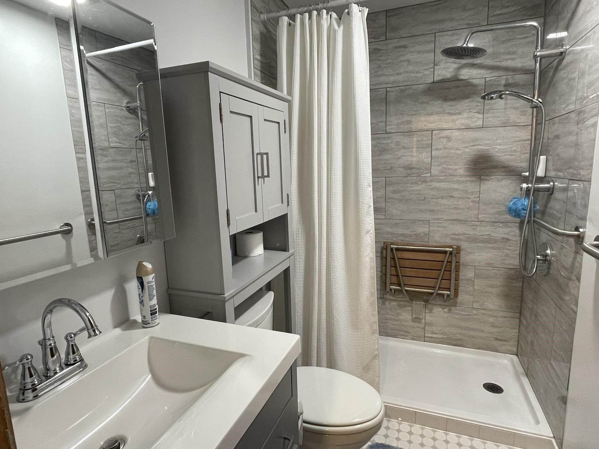 9583 West Carter Road St. Helen, MI 48656 - Photo 13 of 24 1937389-415df9f1-5711-4a25-9bba-83fa9440f04a.JPG