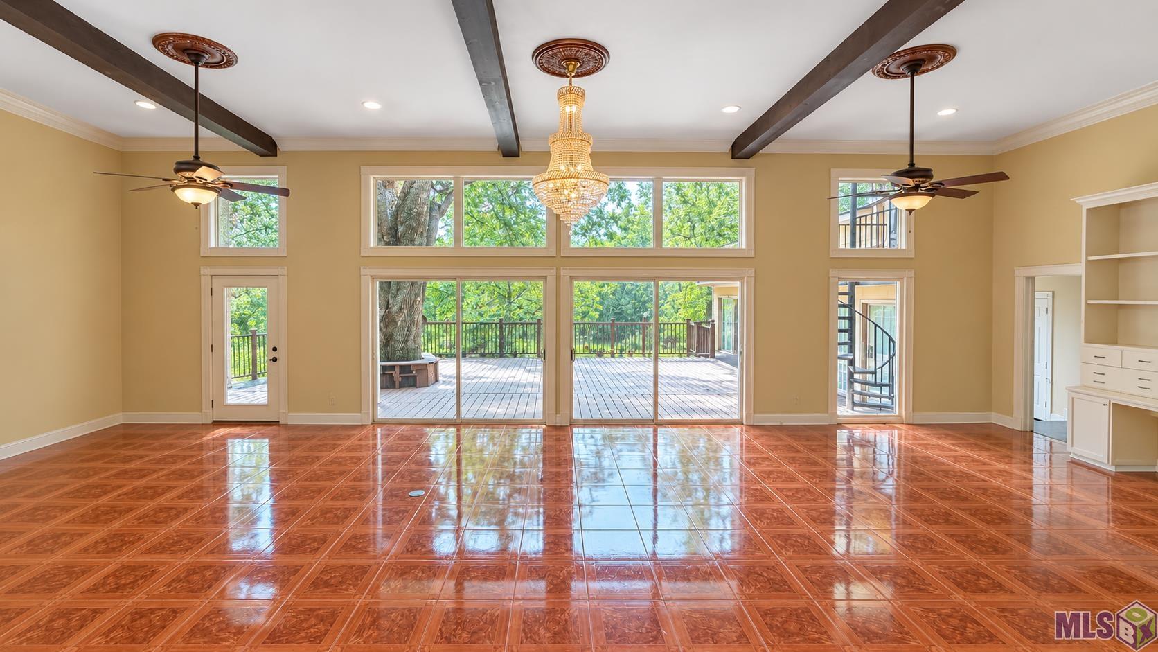 6648 Highland Road Baton Rouge, LA 70808 - Photo 37 of 60 Gallery Image 37