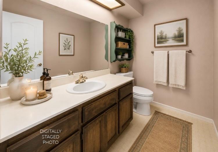 1115 Ravine View Drive Roseville, CA 95661 - Photo 7 of 20