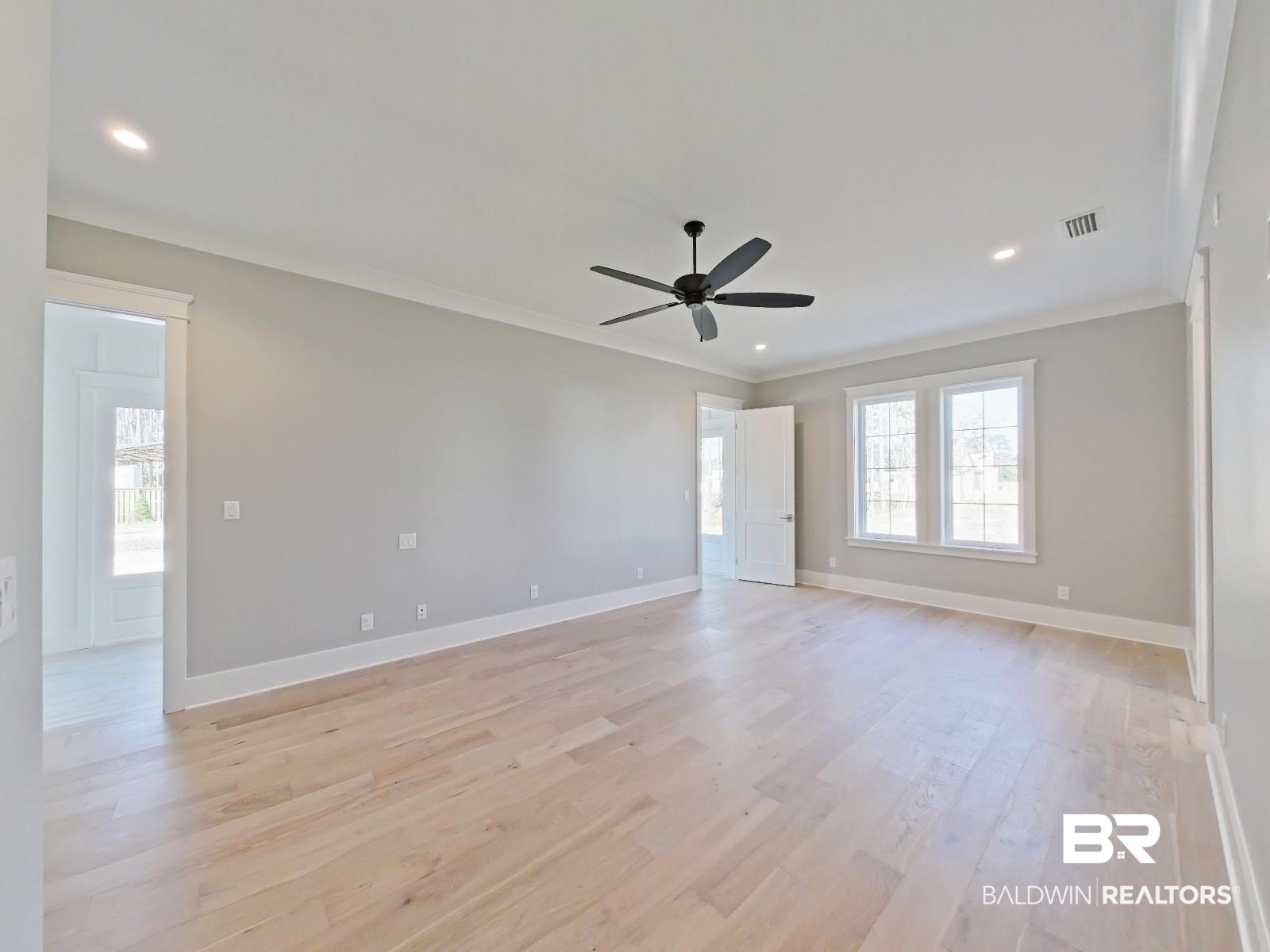 832 Inlet Circle Gulf Shores, AL 36542 - Photo 16 of 36 Primary