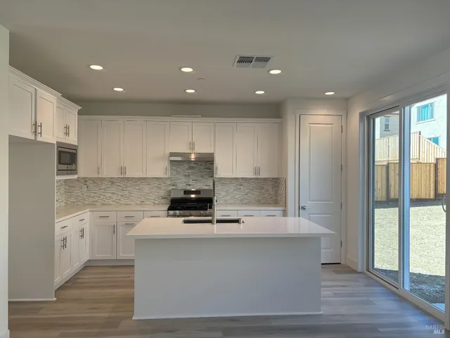 $1,049,900 | 223 Echols Drive, Martinez, CA 94553