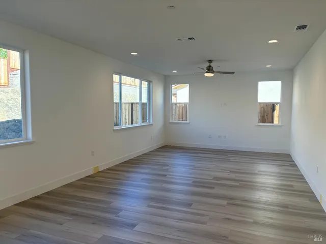 $1,049,900 | 223 Echols Drive, Martinez, CA 94553