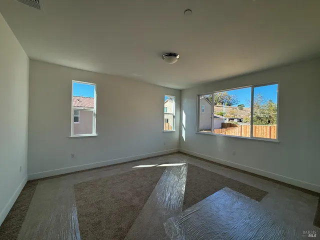 $1,049,900 | 223 Echols Drive, Martinez, CA 94553