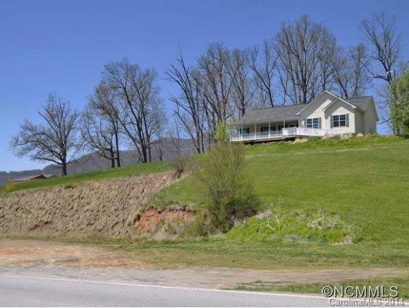 282 Incinerator Road Clyde, NC 28721 - Photo 14 of 14