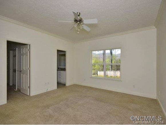 282 Incinerator Road Clyde, NC 28721 - Photo 8 of 14