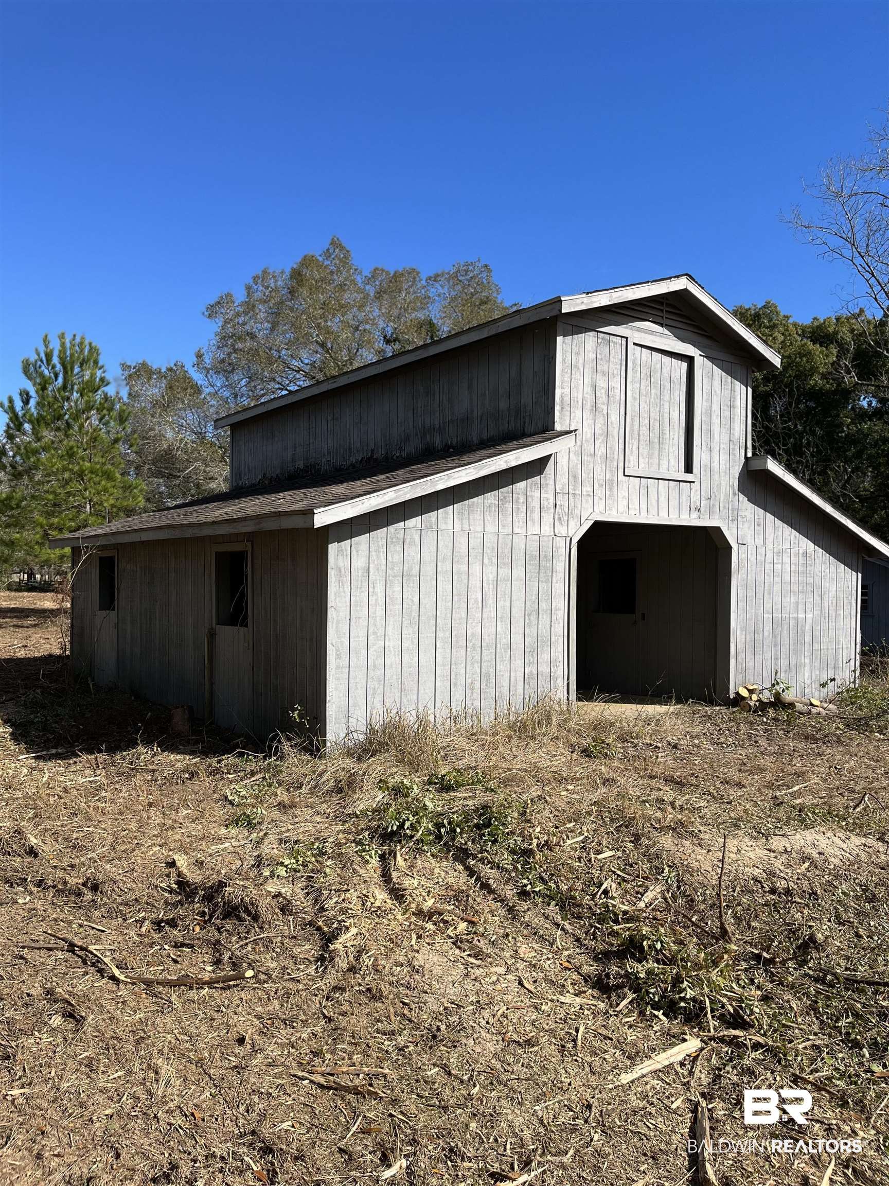 15794 Beasley Road Foley, AL 36535 - Photo 2 of 14 Gallery Image 2