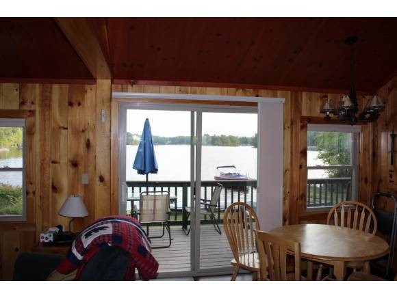 443 Huckins Road Freedom, NH 03836 - Photo 11 of 25
