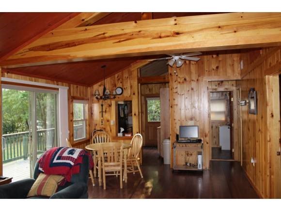 443 Huckins Road Freedom, NH 03836 - Photo 12 of 25