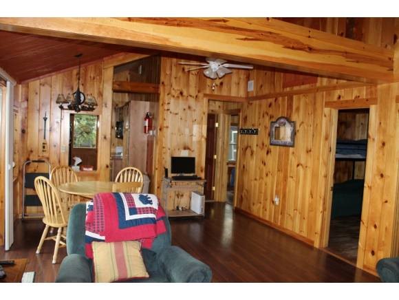 443 Huckins Road Freedom, NH 03836 - Photo 13 of 25