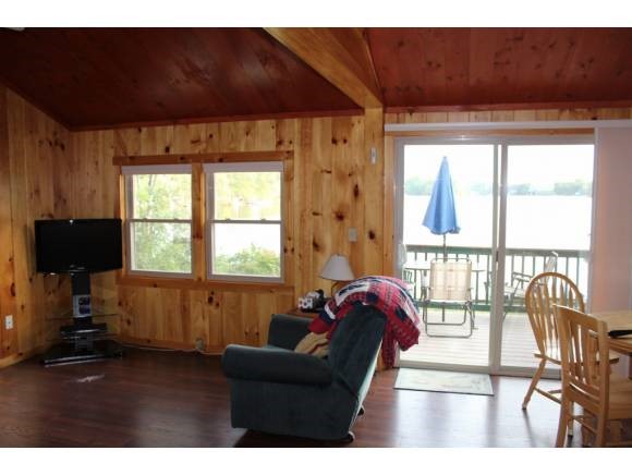 443 Huckins Road Freedom, NH 03836 - Photo 14 of 25