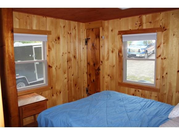 443 Huckins Road Freedom, NH 03836 - Photo 15 of 25