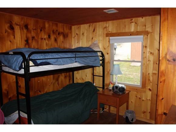 443 Huckins Road Freedom, NH 03836 - Photo 16 of 25