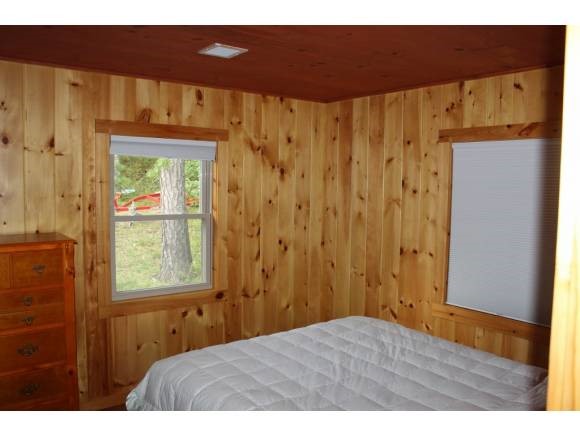 443 Huckins Road Freedom, NH 03836 - Photo 17 of 25