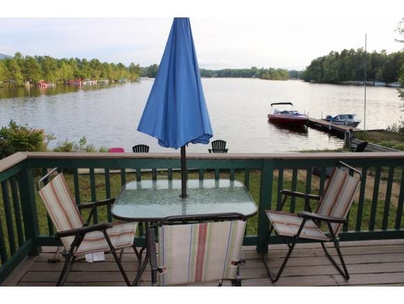 443 Huckins Road Freedom, NH 03836 - Photo 18 of 25