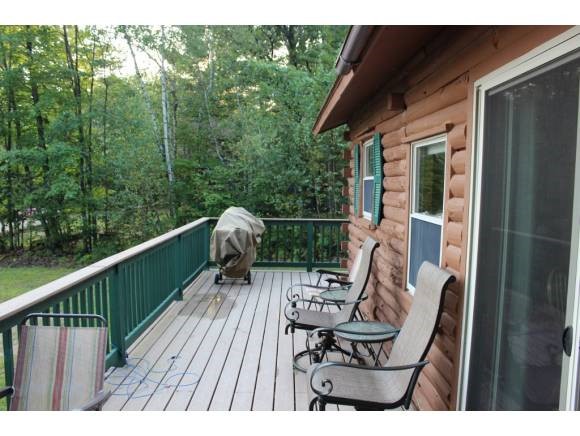 443 Huckins Road Freedom, NH 03836 - Photo 20 of 25