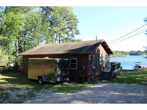 443 Huckins Road Freedom, NH 03836 - Photo 24 of 25