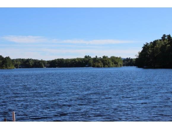 443 Huckins Road Freedom, NH 03836 - Photo 6 of 25