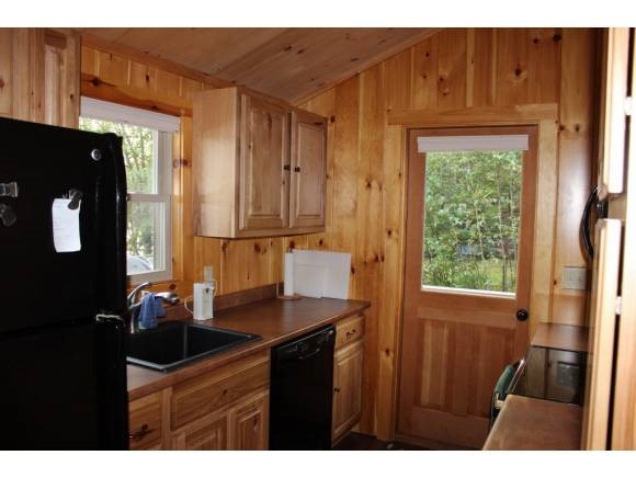 443 Huckins Road Freedom, NH 03836 - Photo 7 of 25