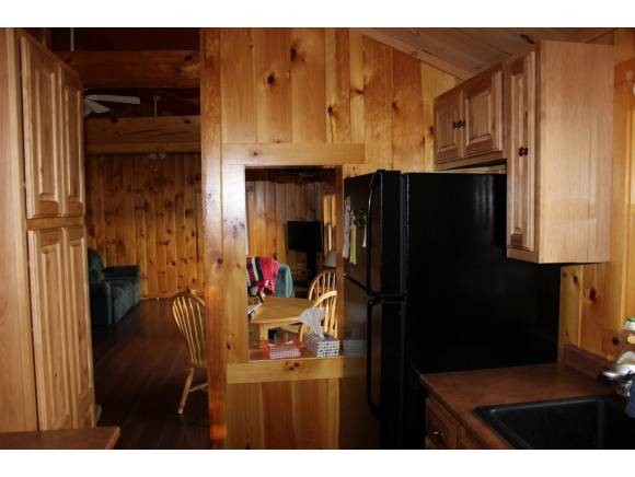 443 Huckins Road Freedom, NH 03836 - Photo 8 of 25