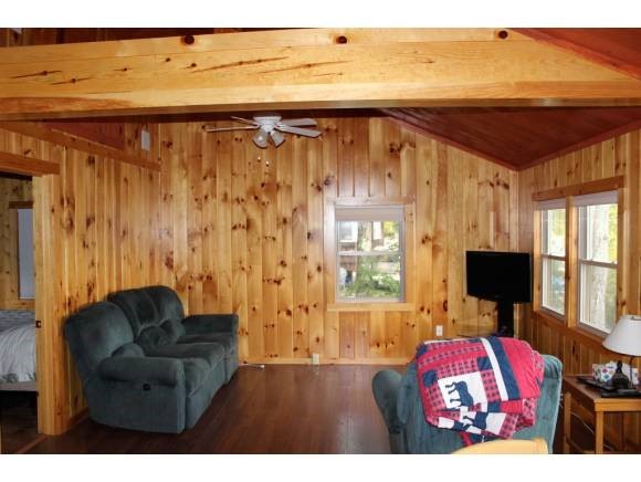 443 Huckins Road Freedom, NH 03836 - Photo 9 of 25