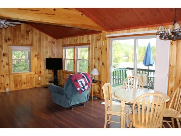 443 Huckins Road Freedom, NH 03836 - Photo 10 of 25