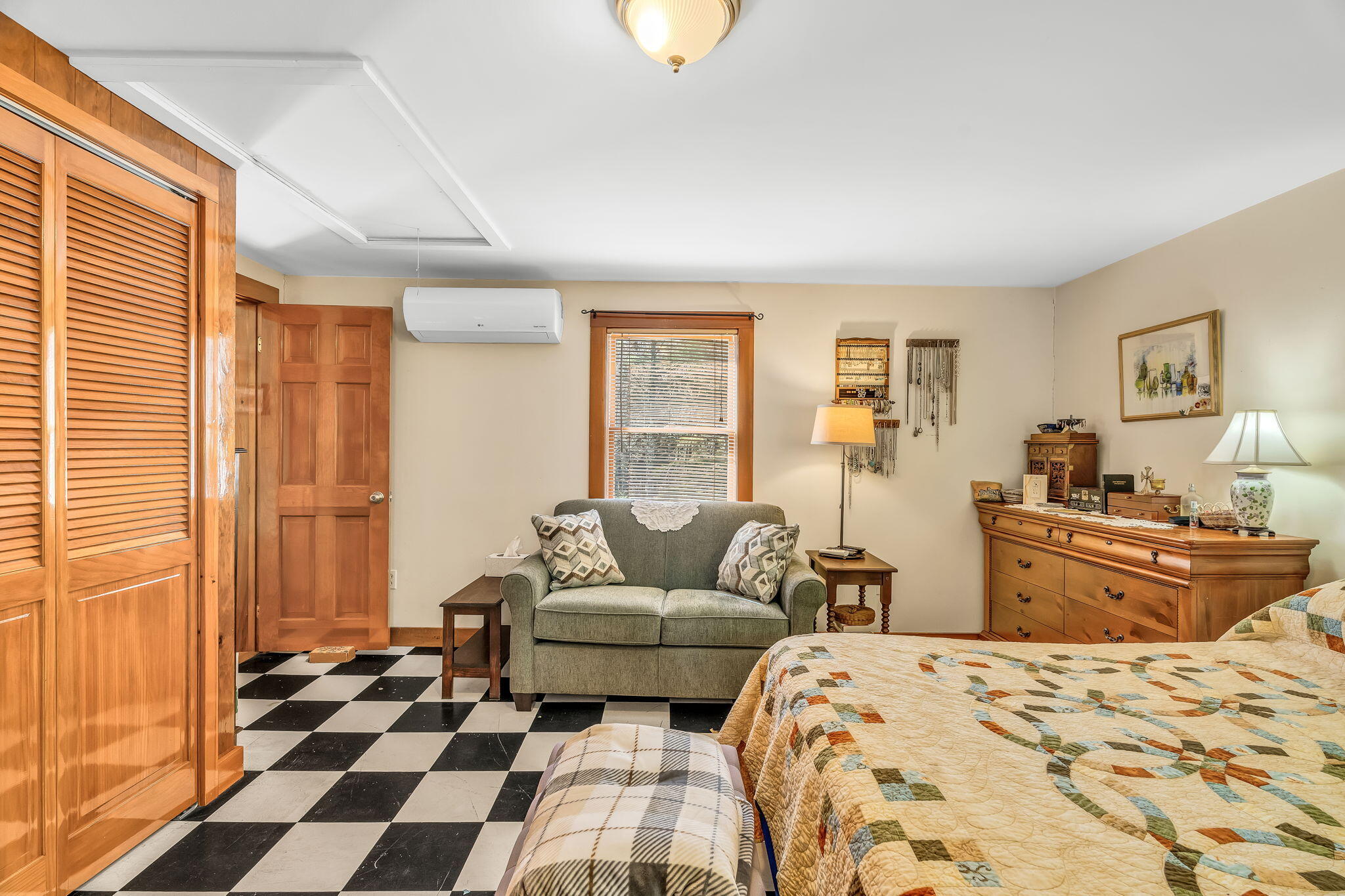 468 Indian Point Road Bar Harbor, ME 04609 - Photo 26 of 67 4-web-or-mls-468-indian-point-rd