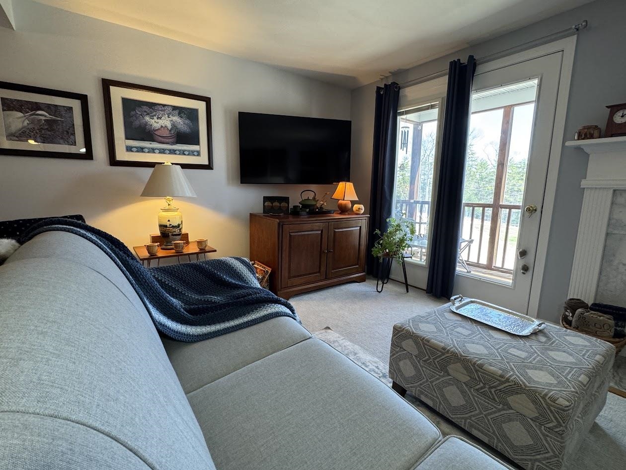 62 Collins Landing Road, Unit 50 Weare, NH 03281 - Photo 11 of 55