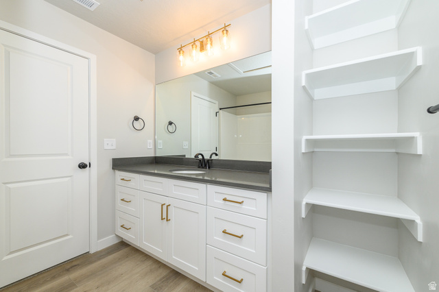 1575 South 960 West, Unit 155 Provo, UT 84601 - Photo 26 of 26