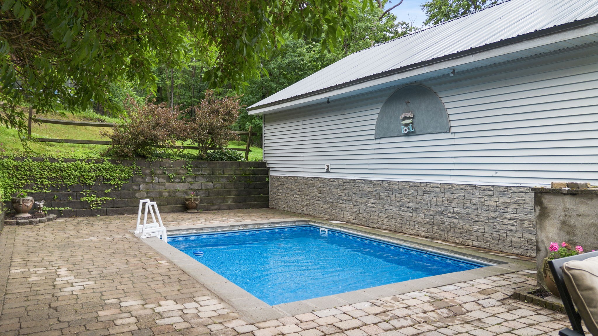 201 Smith Hill Road Binghamton, NY 13905 - Photo 7 of 38