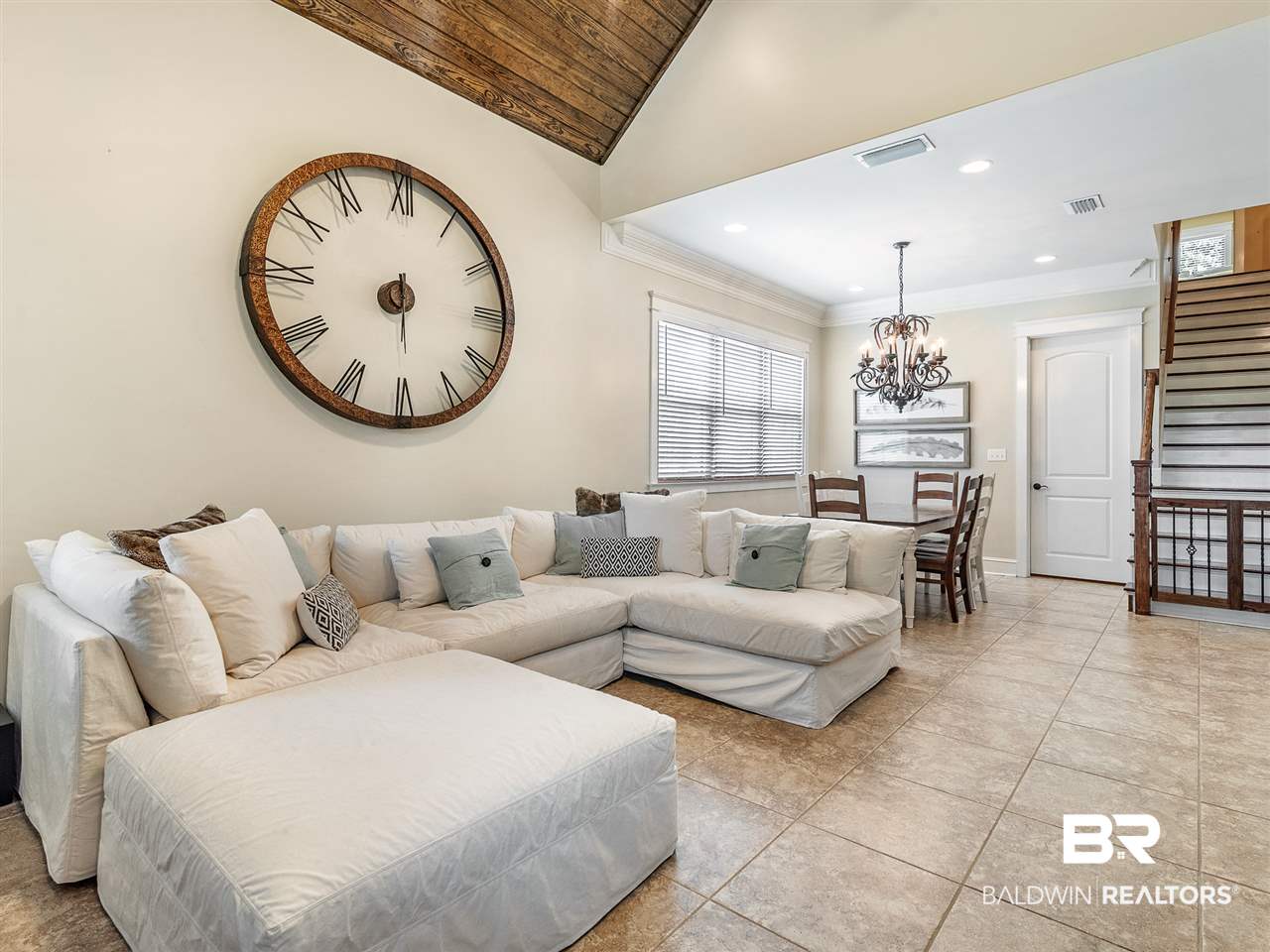 32213 Whimbret Way Daphne, AL 36527 - Photo 17 of 36