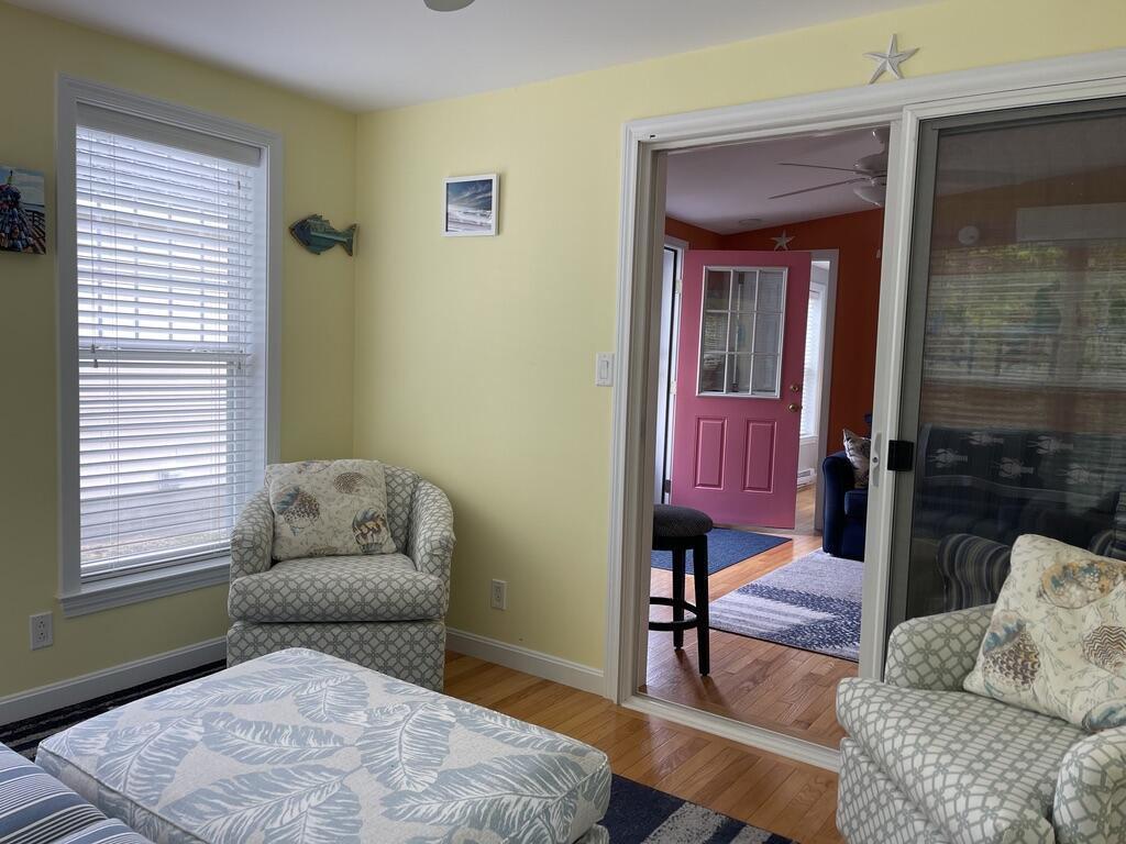 412 Post Road, Unit 253 Wells, ME 04090 - Photo 6 of 32 6