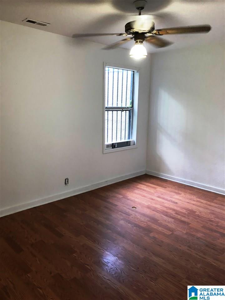 134 Woodward Road Birmingham, AL 35228 - Photo 19 of 26