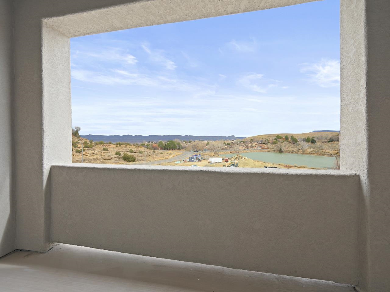 392 West Ridges Boulevard, Unit B Grand Junction, CO 81507 - Photo 37 of 41