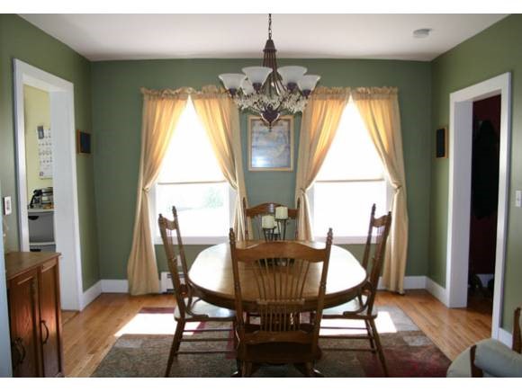 221 Union Street Springfield, VT 05156 - Photo 11 of 24