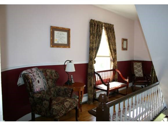 221 Union Street Springfield, VT 05156 - Photo 16 of 24