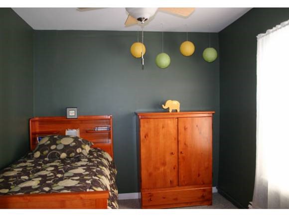 221 Union Street Springfield, VT 05156 - Photo 19 of 24