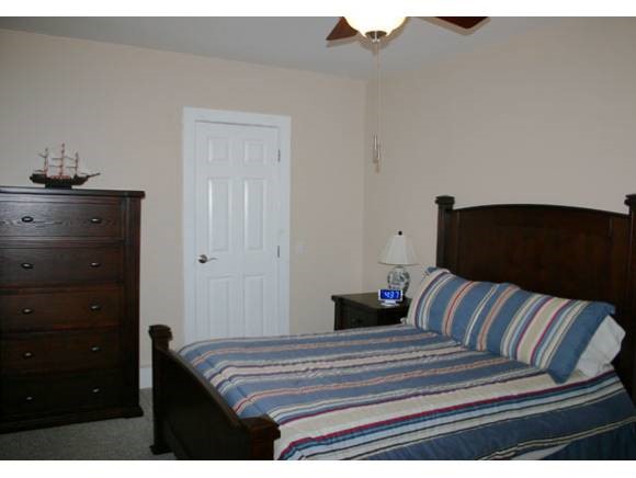 221 Union Street Springfield, VT 05156 - Photo 20 of 24