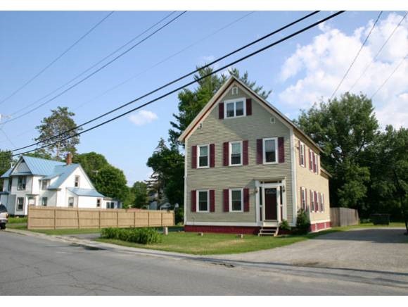 221 Union Street Springfield, VT 05156 - Photo 3 of 24
