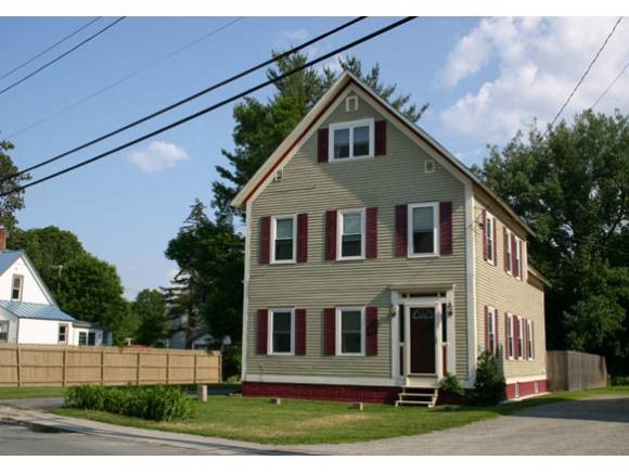 221 Union Street Springfield, VT 05156 - Photo 4 of 24
