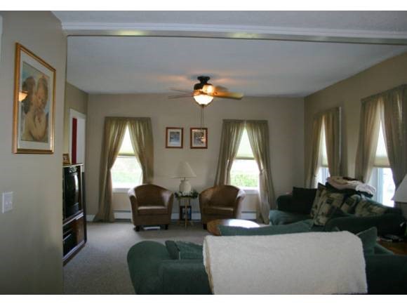 221 Union Street Springfield, VT 05156 - Photo 8 of 24