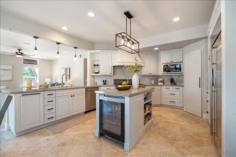 $2,365,000 | 16879 St Andrews Drive, Poway, CA 92064
